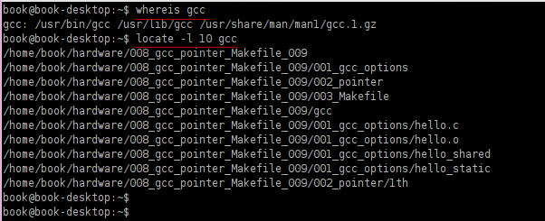 Linux Find Mtime 0, Linux Find 時間指定 – FGPO