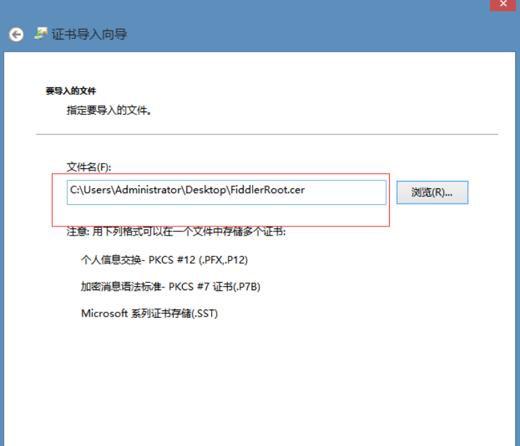 watermark,type_ZmFuZ3poZW5naGVpdGk,shadow_10,text_aHR0cHM6Ly9ibG9nLmNzZG4ubmV0L3FxXzI3MzYxNzI3,size_16,color_FFFFFF,t_70