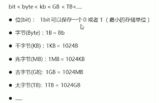 JavaScript知识整理javascripttuzi007a的博客-