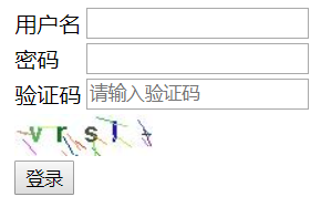 效果图