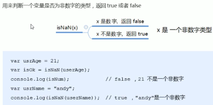 JavaScript知识整理javascripttuzi007a的博客-