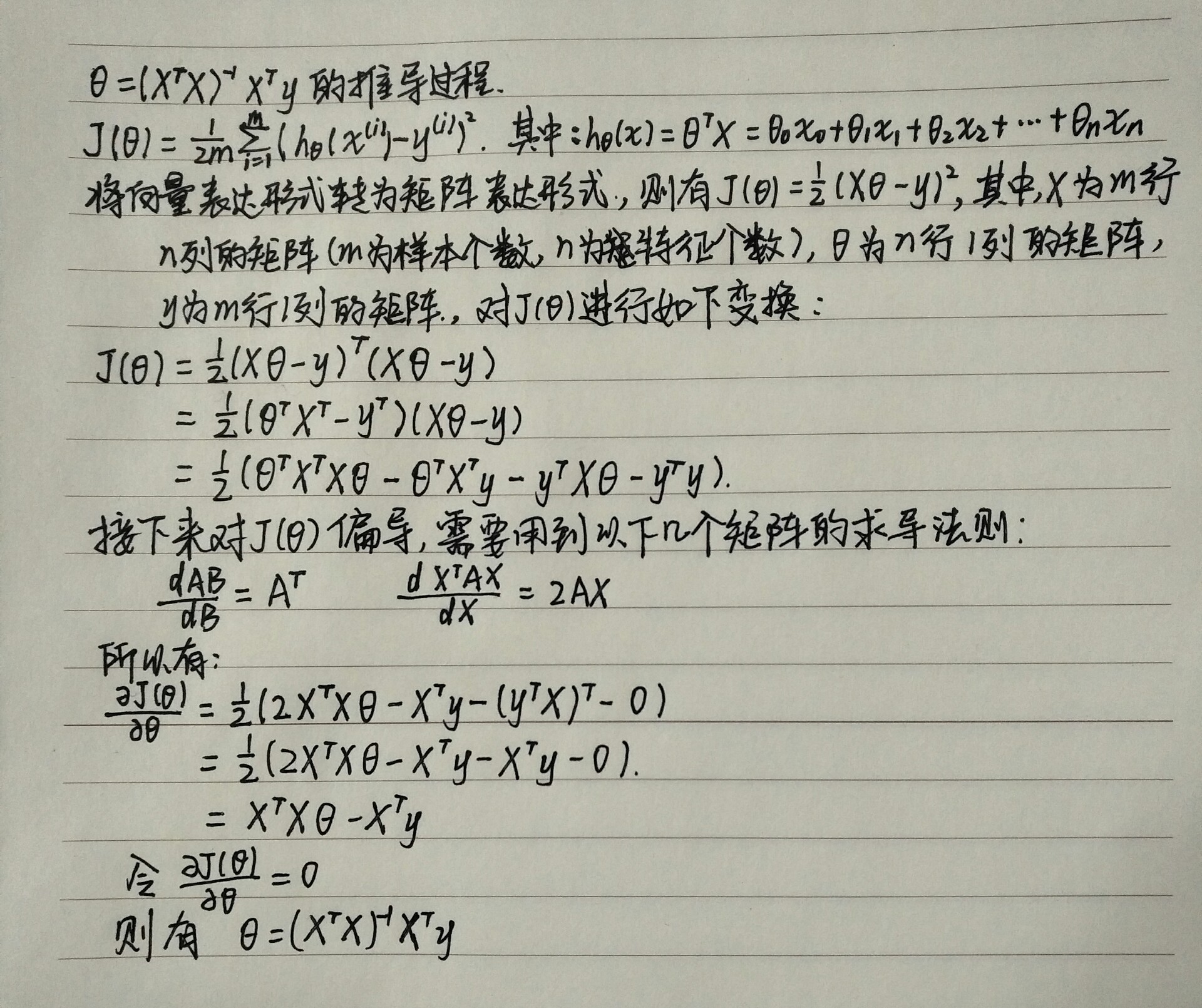 normal equation.jpg