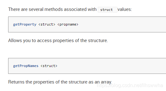 MAXScript学习笔记(2) JSON_mxsjson-CSDN博客