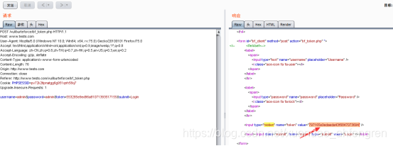 pikachu靶场通过教程xuandaoahfengren的博客-