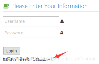 pikachu靶场通过教程xuandaoahfengren的博客-