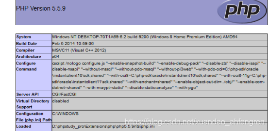 pikachu靶场通过教程xuandaoahfengren的博客-