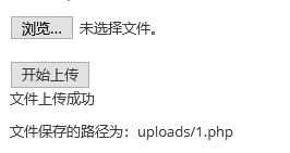 pikachu靶场通过教程xuandaoahfengren的博客-