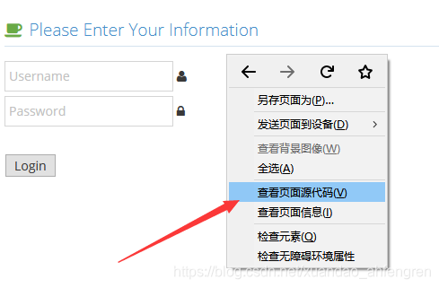 pikachu靶场通过教程xuandaoahfengren的博客-