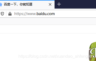 pikachu靶场通过教程xuandaoahfengren的博客-