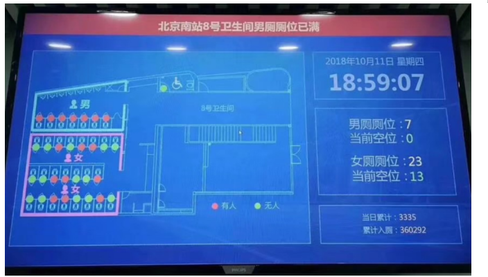 Spark Streaming:从入门到精通(一)[详细介绍]python真情流露哦呦的博客-