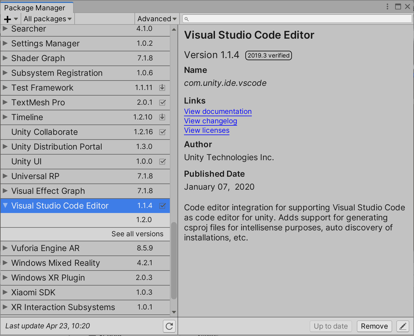 no intellisese visual studio code unity no intellisese visual studio code unity