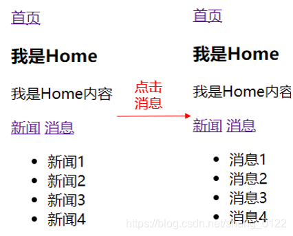 ここに画像の説明を挿入