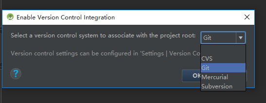 androidstudio+gitee+jitpack发布自己的公用依赖库我的程序员奋斗生涯——Java——Android-