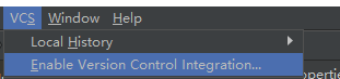 androidstudio+gitee+jitpack发布自己的公用依赖库我的程序员奋斗生涯——Java——Android-
