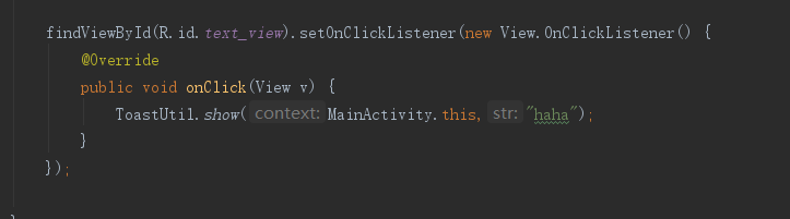 androidstudio+gitee+jitpack发布自己的公用依赖库我的程序员奋斗生涯——Java——Android-