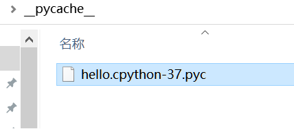 python模块与包的导入