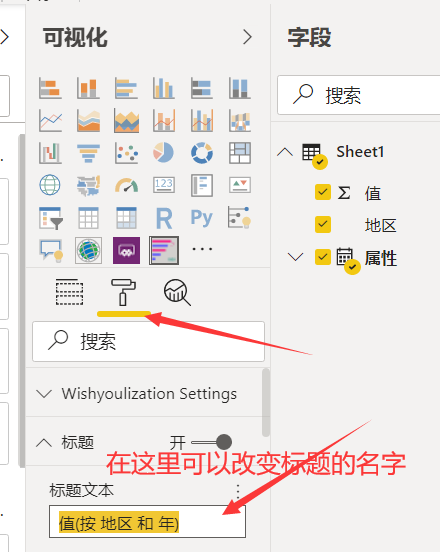 近20年来各省gdp变化情况_31省份一季度GDP正式出炉 广东 江苏 山东位居前三名