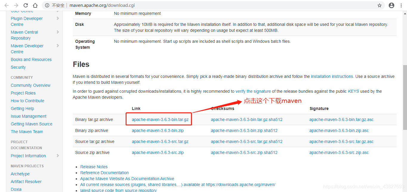 Linux下安装部署jenkins并完成github上springboot项目的自动化部署gitweixin43827693的博客-