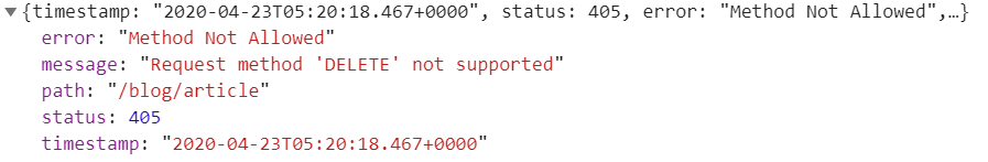 405-error-method-not-allowed-message-request-method-delete