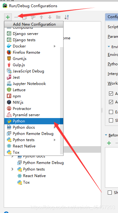 python+unittest框架生成HTML测试报告unittest,selenium,软件测试weixin46457203的博客-