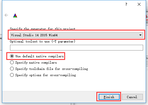 VS2015+opencv3.2.0+opencv contrib3.2.0+window10开发环境配置（超详细+下载链接）weixin44177645的博客-