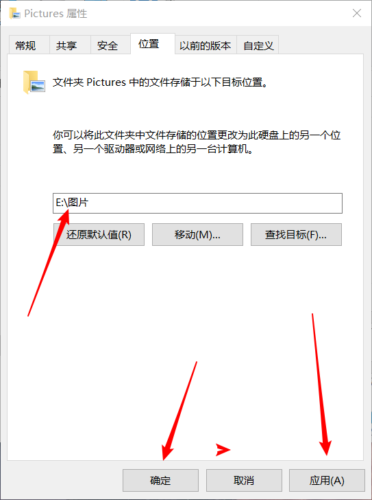 不知不觉自己的C盘越来越大了？你可能需要看一看这个运维平庸-