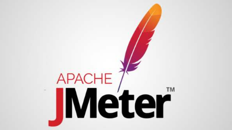 jmeter接口测试教程以及接口测试流程详解