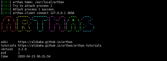 arthas一次方法追踪记录_li_a_long的博客-CSDN博客