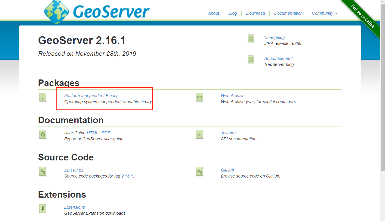 Geoserver2.16.1配置GeoWebCache 发布ArcGIS Server瓦片_geowebcache-1.15.2-war ...