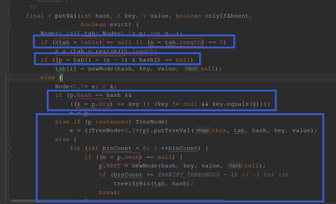 关于equals()方法，jdk源码给出如下五点建议Java新生代-