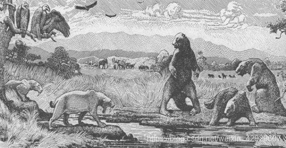 什么是计算机思维?2个简单表达式让你理解!姜海天-