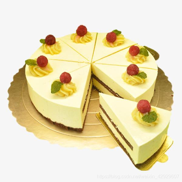 什么是计算机思维?2个简单表达式让你理解!姜海天-