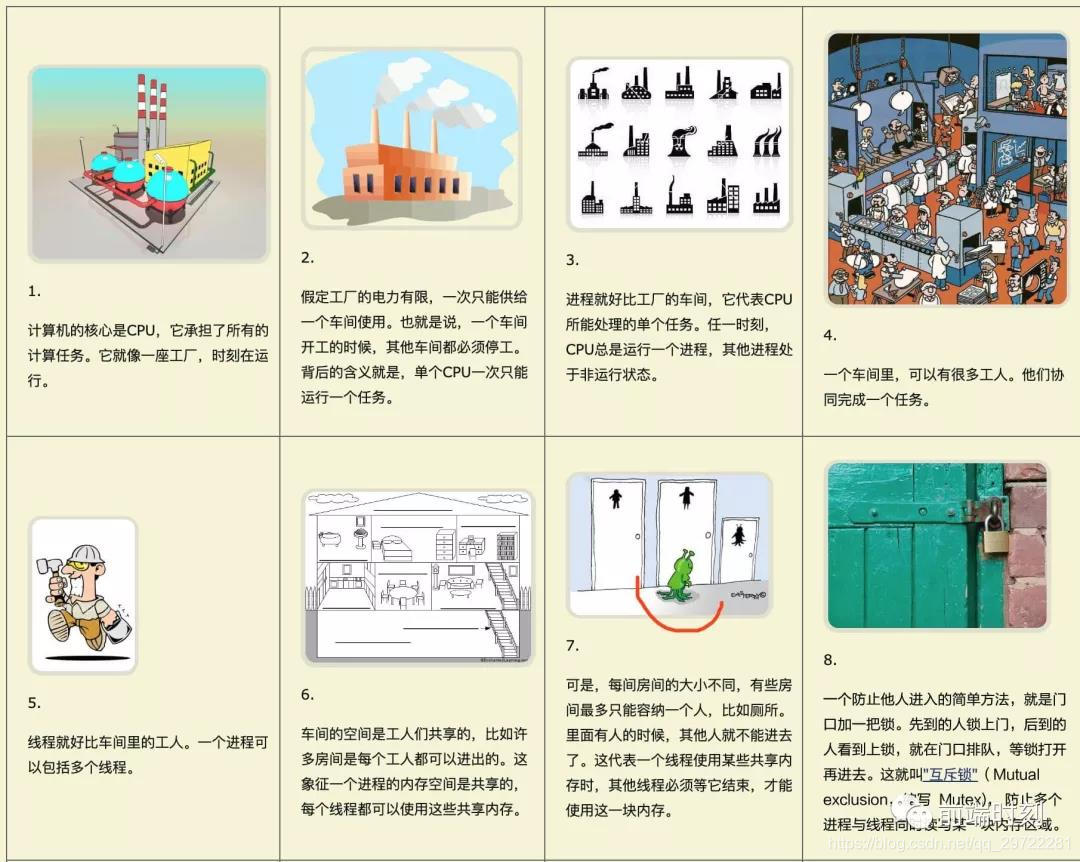 ここに画像の説明を挿入