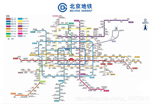 subwaymap.jpg