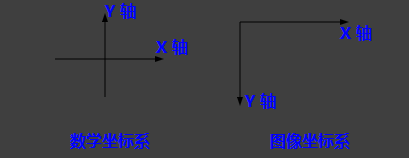 ここに写真の説明を挿入