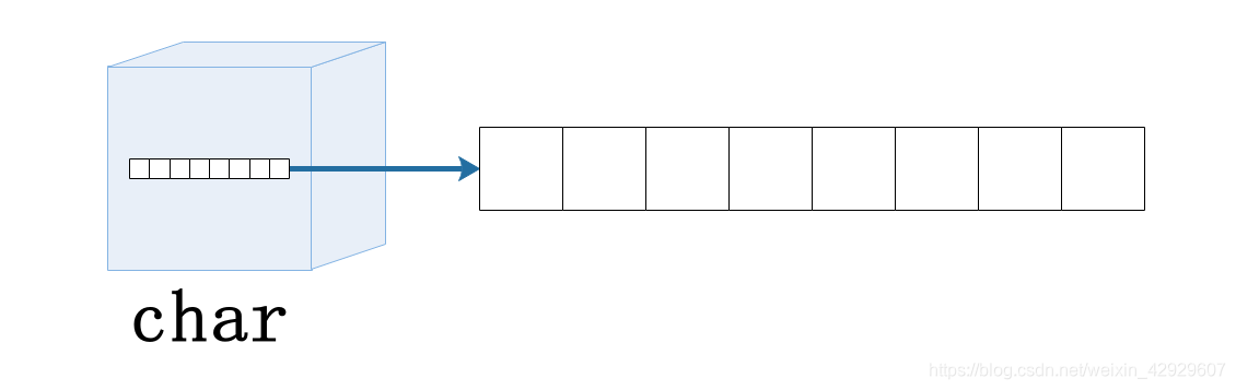 什么是计算机思维?2个简单表达式让你理解!姜海天-