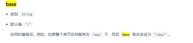 We're sorry but *** doesn't work properly without JavaScript enabled ...