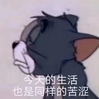 看完这篇文章，估计你就不会用学校教的方式创建日期了weixin46192593的博客-