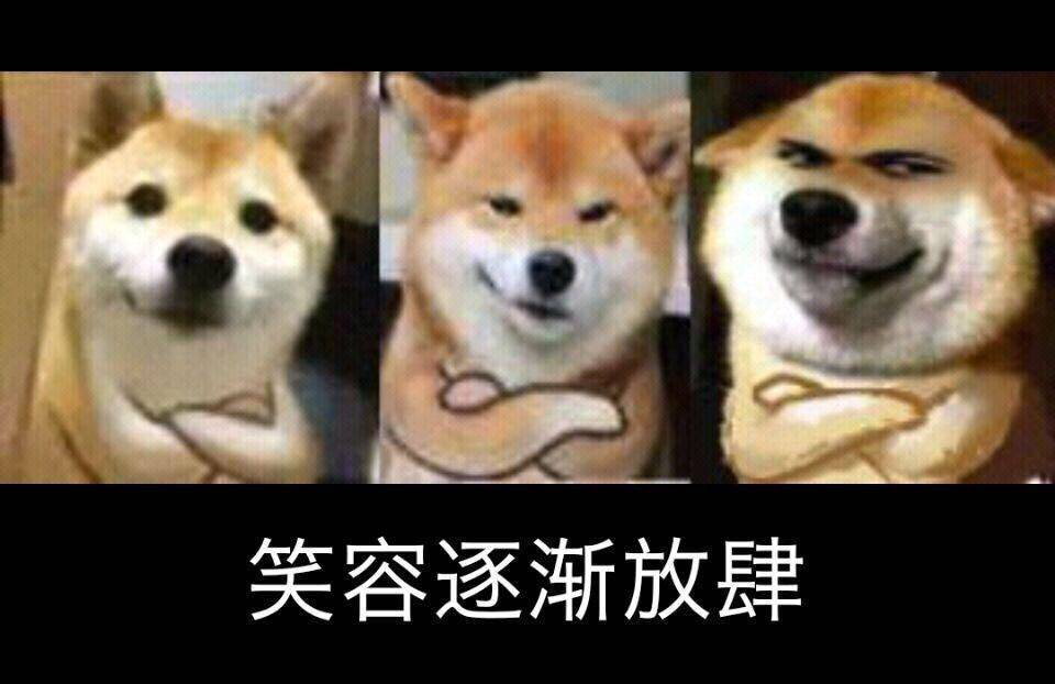 看完这篇文章，估计你就不会用学校教的方式创建日期了weixin46192593的博客-