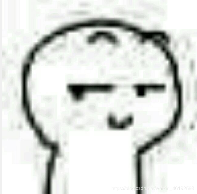 看完这篇文章,估计你就不会用学校教的方式创建日期了weixin46192593的博客-