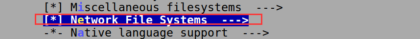 linux内核移植步骤嵌入式shenlong1356的博客-