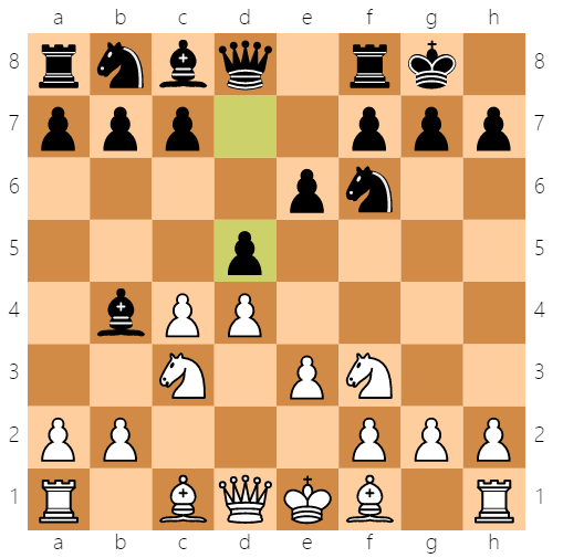 国际象棋ai人机对弈设计图_国际象棋人机对战是不是赢不了「建议收藏」