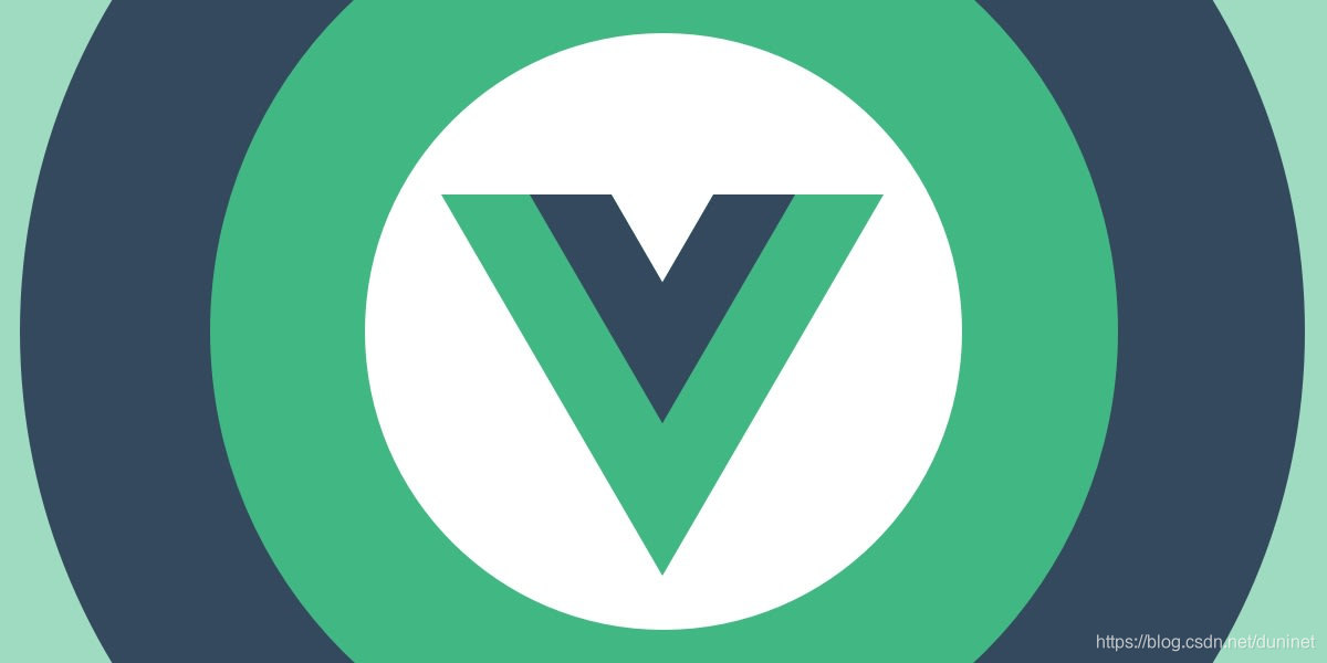 Vue Composition API如何替换Vue Mixins