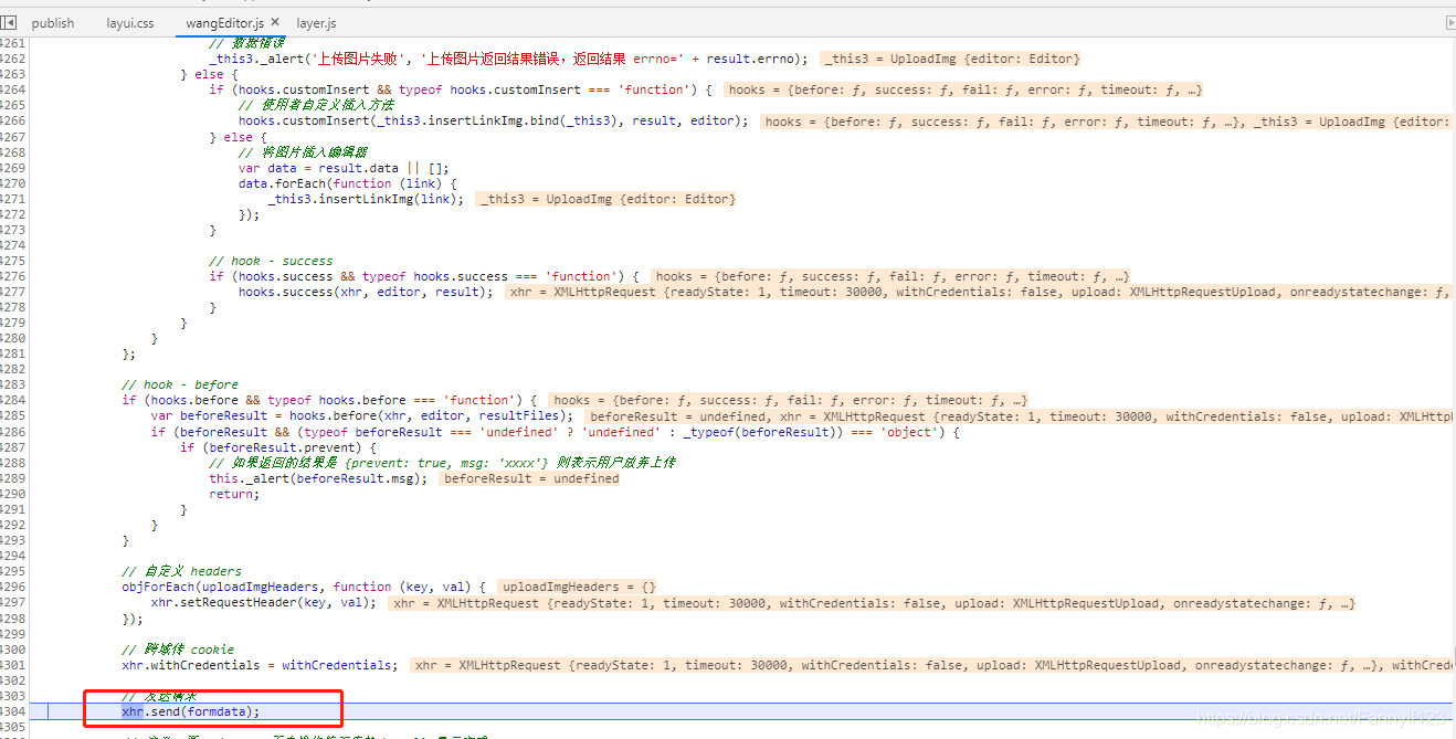 在这里插入图片描述