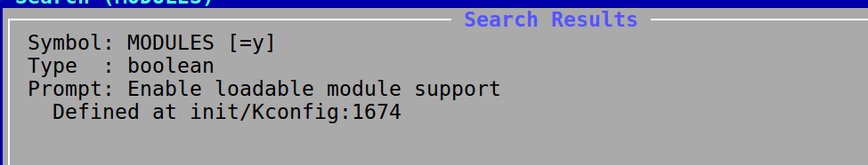 linux内核移植步骤嵌入式shenlong1356的博客-