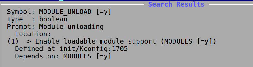 linux内核移植步骤嵌入式shenlong1356的博客-
