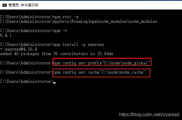 下载vue包 watermark,type_ZmFuZ3poZW5naGVpdGk,shadow_10,text_aHR0cHM6Ly9ibG9nLmNzZG4ubmV0L3p6eWFpYWFk,size_16,color_FFFFFF,t_70