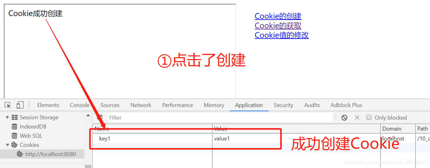 [外链图片转存失败,源站可能有防盗链机制,建议将图片保存下来直接上传(img-Jqde7EWS-1587656943201)(C:\Users\JUN\AppData\Roaming\Typora\typora-user-images\image-20200423234105396.png)]