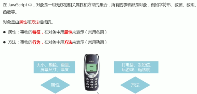 JavaScript知识整理javascripttuzi007a的博客-