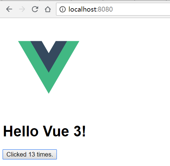 初探Vue3.0魅力 - 李游Leo公开课（2020-4-22） 笔记运维MENGCHIXIANZI的专栏-